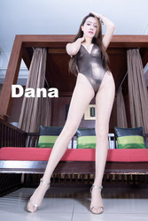 BEAUTYLEG Model : Dana