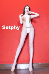BEAUTYLEG Model : Stephy