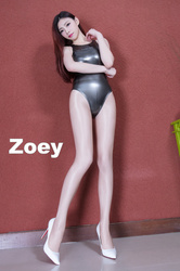 BEAUTYLEG Model : Zoey