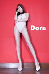 BEAUTYLEG Model : Dora